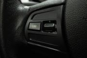 BMW 3 серии VI (F3x) Уфа  - изображение 44