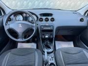 Peugeot 408 I Краснодар  - изображение 56