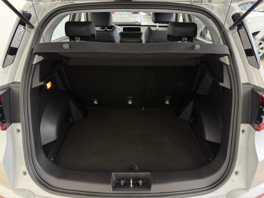 Chery Tiggo 4 Pro I Новороссийск  - изображение 21