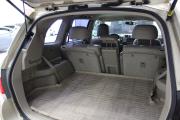 Toyota Highlander II (XU40) Рестайлинг Томск  - изображение 39