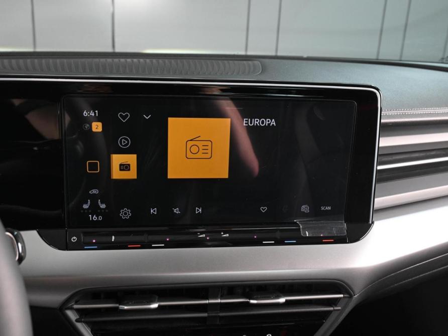 Volkswagen Lamando II Ростов-на-Дону  - изображение 14