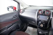 Nissan Note II Пермь  - изображение 36