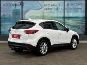 Mazda CX-5 I Архангельск  - изображение 19