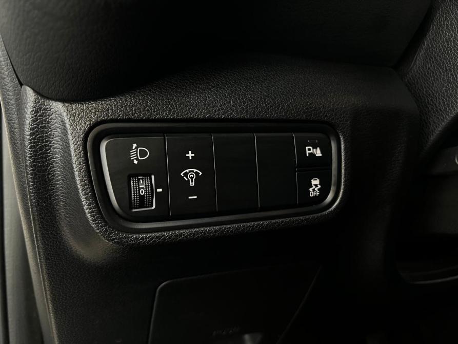 Kia Soul III Волгоград  - изображение 23