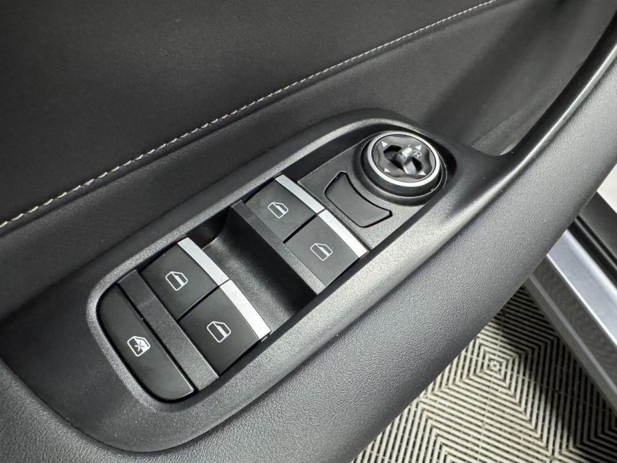 Chery Tiggo 4 Pro I Стерлитамак  - изображение 19