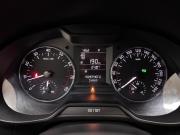 Skoda Octavia III (A7) Пермь  - изображение 34