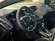 Ford Focus III Оренбург  - изображение 32