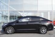 Hyundai Solaris II Ульяновск  - изображение 31