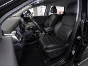 Kia Sorento III Prime Рестайлинг Москва  - изображение 41