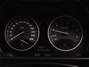 BMW 1 серии II (F20/F21) Рестайлинг Кемерово  - изображение 38