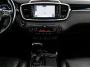 Kia Sorento III Prime Рестайлинг Санкт-Петербург  - изображение 49