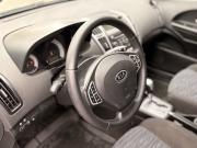 Kia Ceed I Ростов-на-Дону  - изображение 41