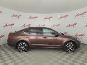 Skoda Octavia III (A7) Псков  - изображение 26
