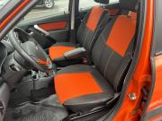 Lada (ВАЗ) Kalina II Санкт-Петербург  - изображение 31
