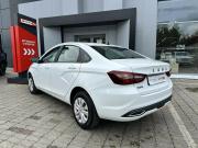 Lada (ВАЗ) Vesta I Рестайлинг (NG) Набережные Челны  - изображение 37