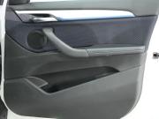 BMW X1 II (F48) Новосибирск  - изображение 44