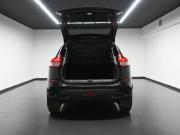 Lada (ВАЗ) XRAY I Тверь  - изображение 25