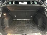 Geely Coolray I Балашиха  - изображение 38