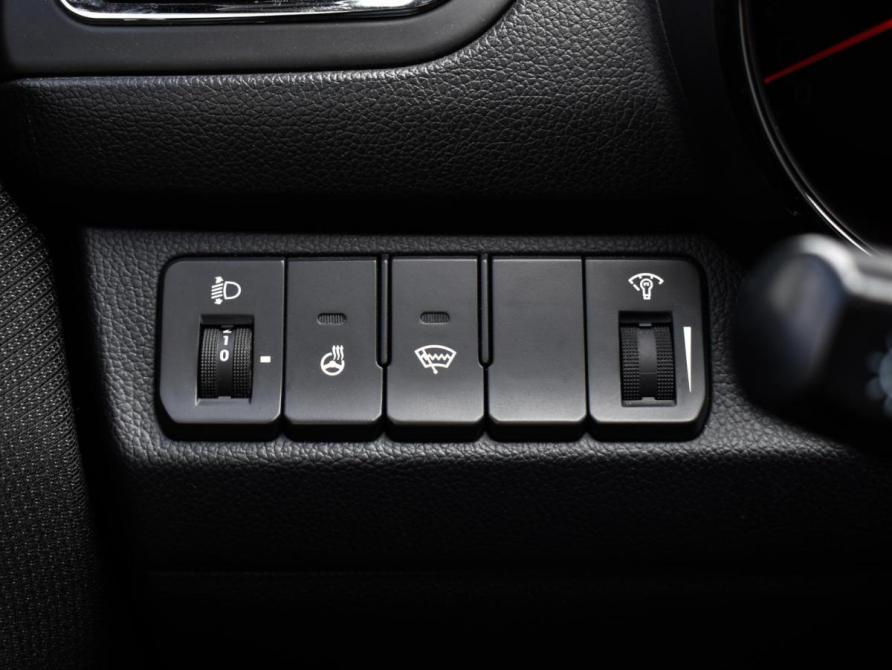 Kia Rio III Краснодар  - изображение 15