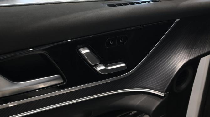 Chery Tiggo 9 I с пробегом 2024 года, цена 3 150 000 рублей, 20300 км, внедорожник, Автокод Объявления