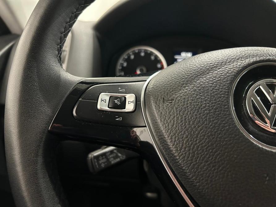 Volkswagen Tiguan I Санкт-Петербург  - изображение 21