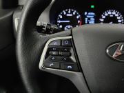 Hyundai Solaris II Подольск  - изображение 43