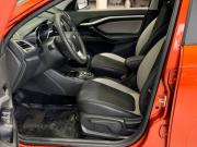 Lada (ВАЗ) Vesta I Ростов-на-Дону  - изображение 29