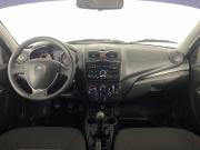 Lada (ВАЗ) Granta I Рестайлинг Воронеж  - изображение 36