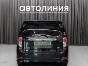 Toyota Corolla Rumion Красноярск  - изображение 18