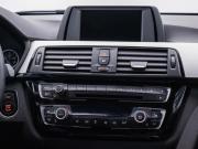BMW 3 серии VI (F3x) Рестайлинг Москва  - изображение 33