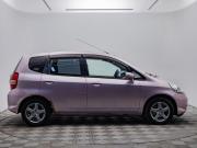 Honda Jazz I Рестайлинг Москва  - изображение 24