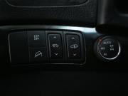 Kia Mohave I Иваново  - изображение 44
