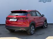 Changan CS35 Plus I Рестайлинг Москва  - изображение 18
