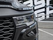 Ram 1500 V Рестайлинг Волгоград  - изображение 45
