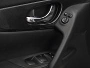 Nissan X-Trail III Красноярск  - изображение 42