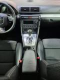 Audi A4 III (B7) Воронеж  - изображение 35