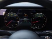 Mercedes-Benz E-Класс V (W213 S213 C238) Рестайлинг Санкт-Петербург  - изображение 49