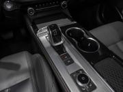 Omoda S5 Москва  - изображение 42