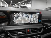 Kia Seltos I Рестайлинг Москва  - изображение 47