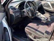 Mitsubishi Pajero Sport III Набережные Челны  - изображение 42