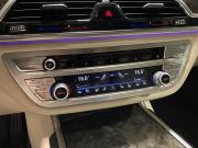 BMW 7 серии VI (G11/G12) Челябинск  - изображение 43