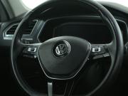 Volkswagen Tiguan II Иваново  - изображение 37