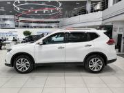 Nissan X-Trail III Казань  - изображение 32