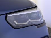 BMW X5 IV (G05/G18) Москва  - изображение 41