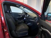 Lada (ВАЗ) Vesta I Чебоксары  - изображение 65