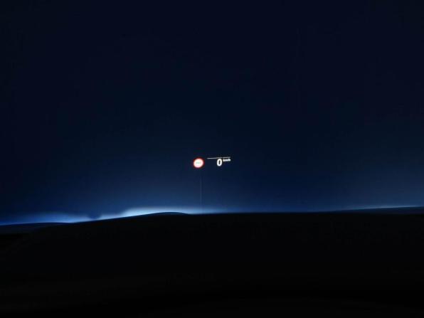 BMW 8 серии II (G14/G15/G16) с пробегом 2019 года, цена 6 777 077 рублей, 91487 км, купе, Автокод Объявления