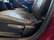 Volkswagen Polo V Рестайлинг Чебоксары  - изображение 71
