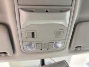 Skoda Octavia III (A7) Ростов-на-Дону  - изображение 32