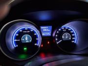 Hyundai ix35 I Нижний Новгород  - изображение 10