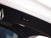 BMW X6 II (F16) Санкт-Петербург  - изображение 64